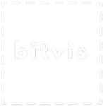 Bitvis